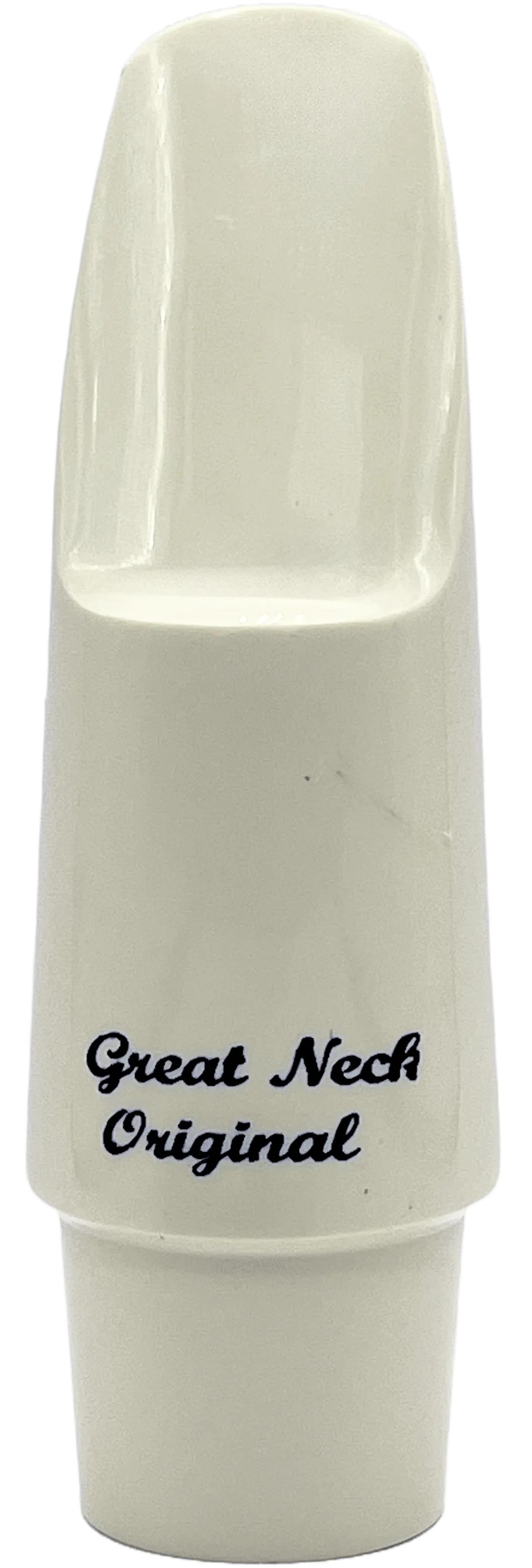 Product undefined