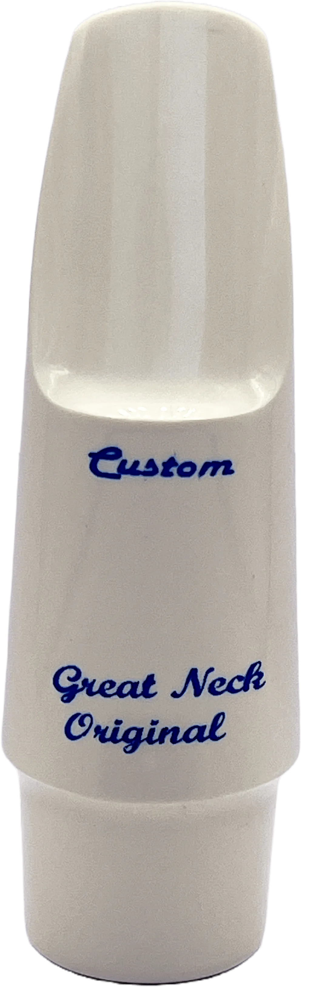Product undefined