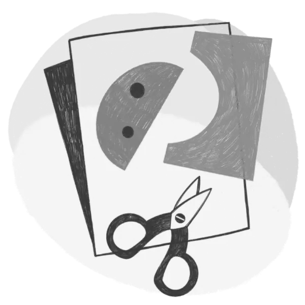 Product undefined