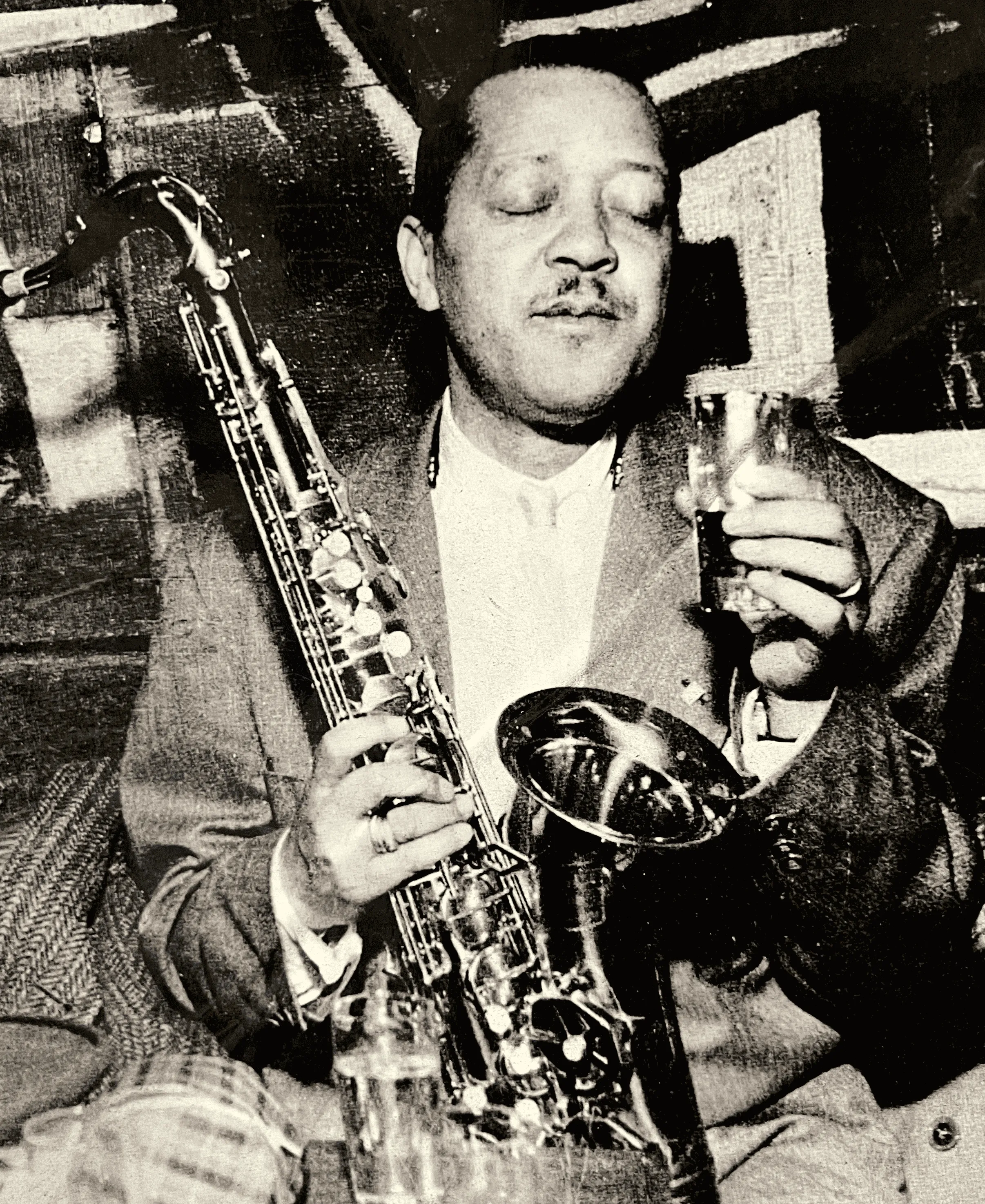 Beechler Mouthpieces