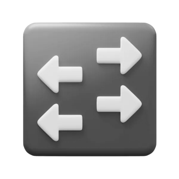 Product undefined
