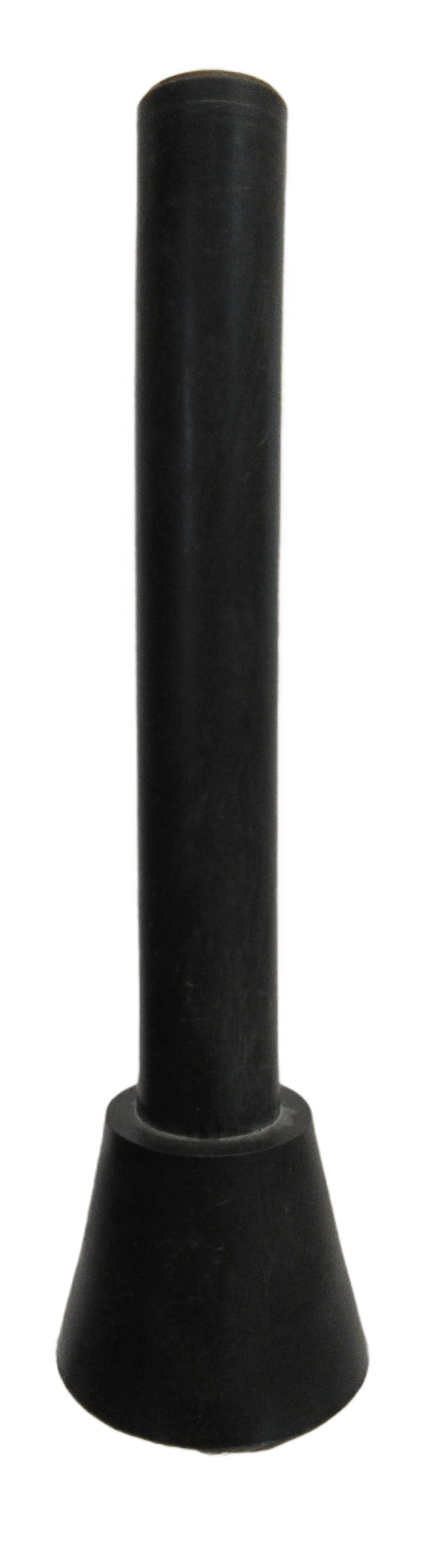 Product undefined