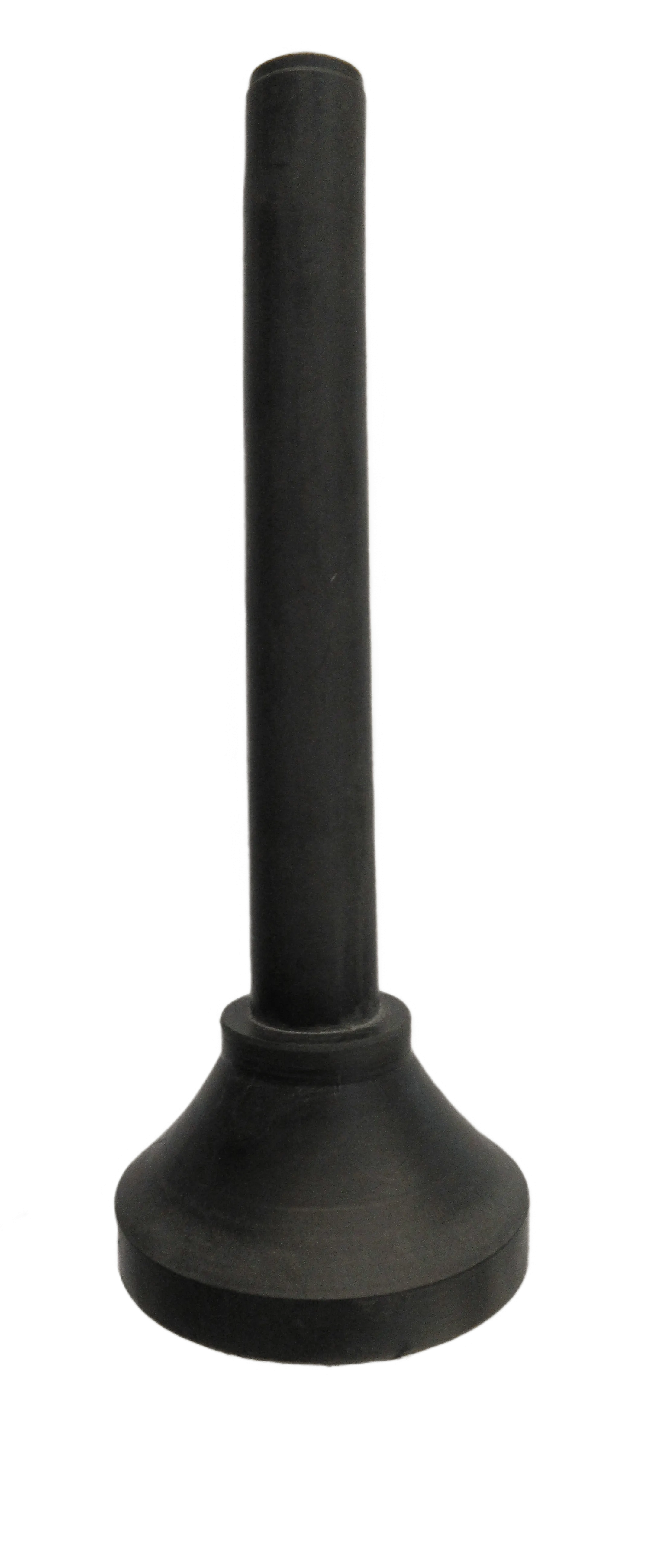 Product undefined