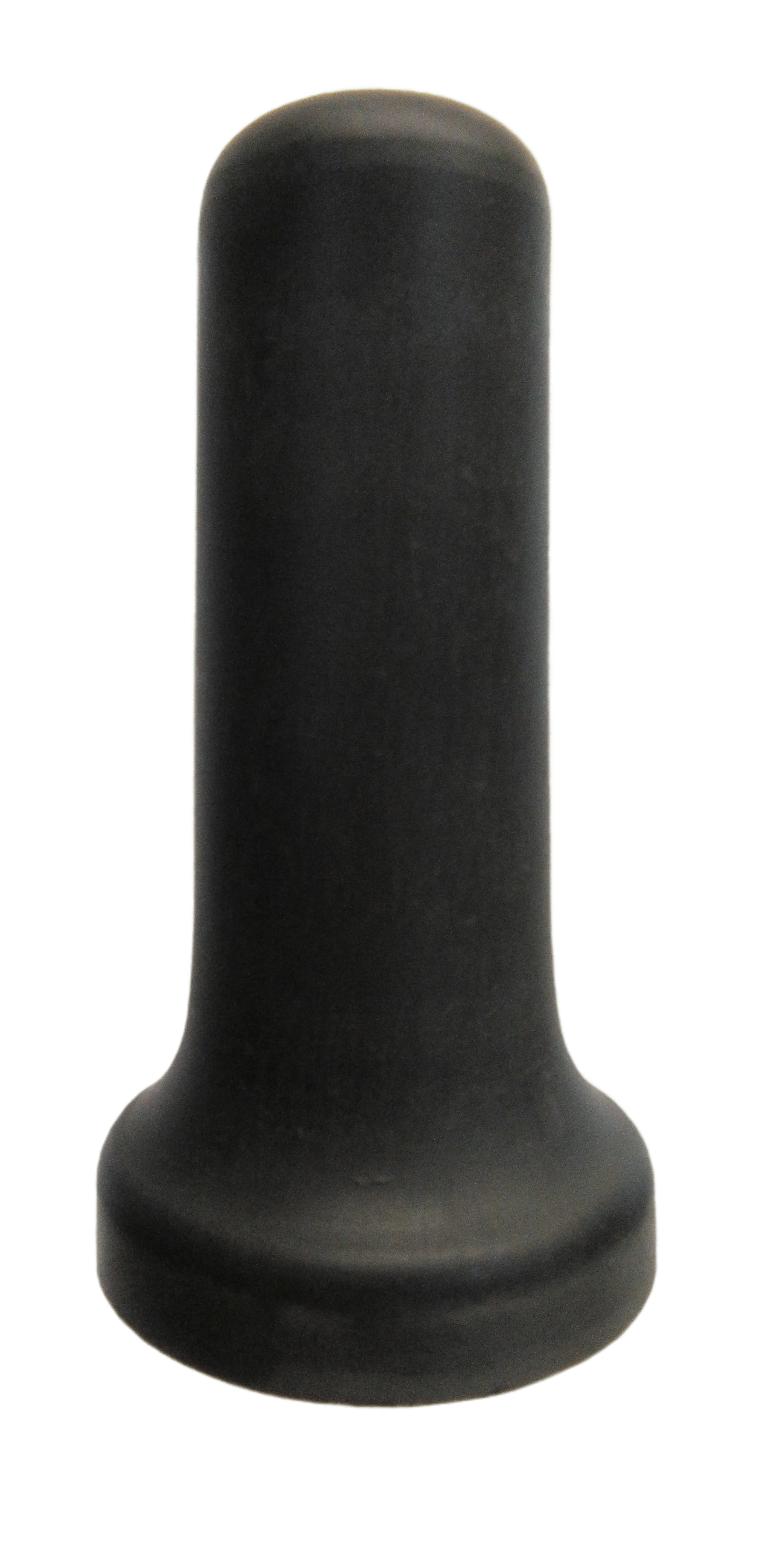 Product undefined
