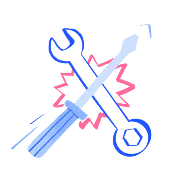 Product undefined
