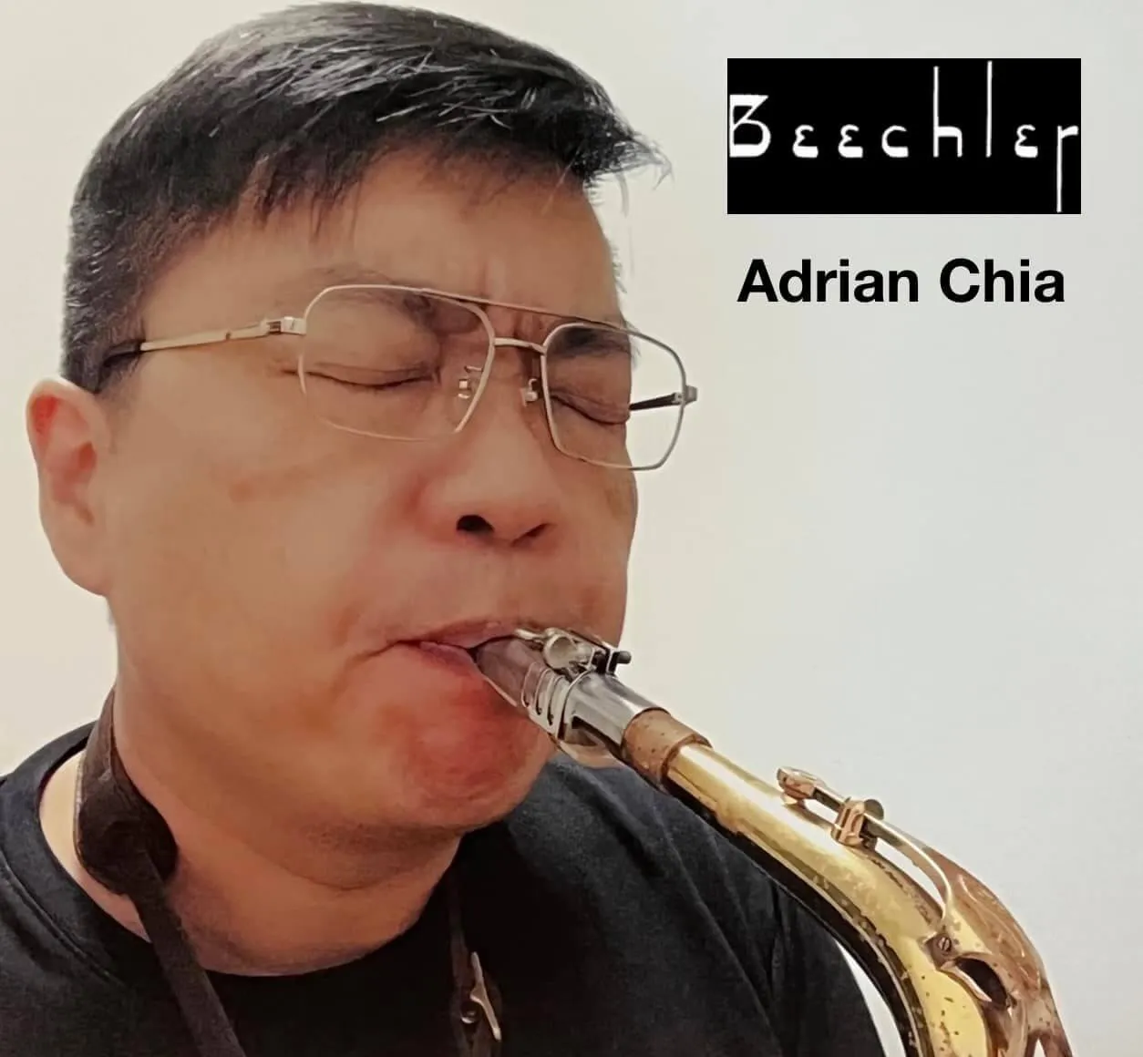 Beechler Mouthpieces