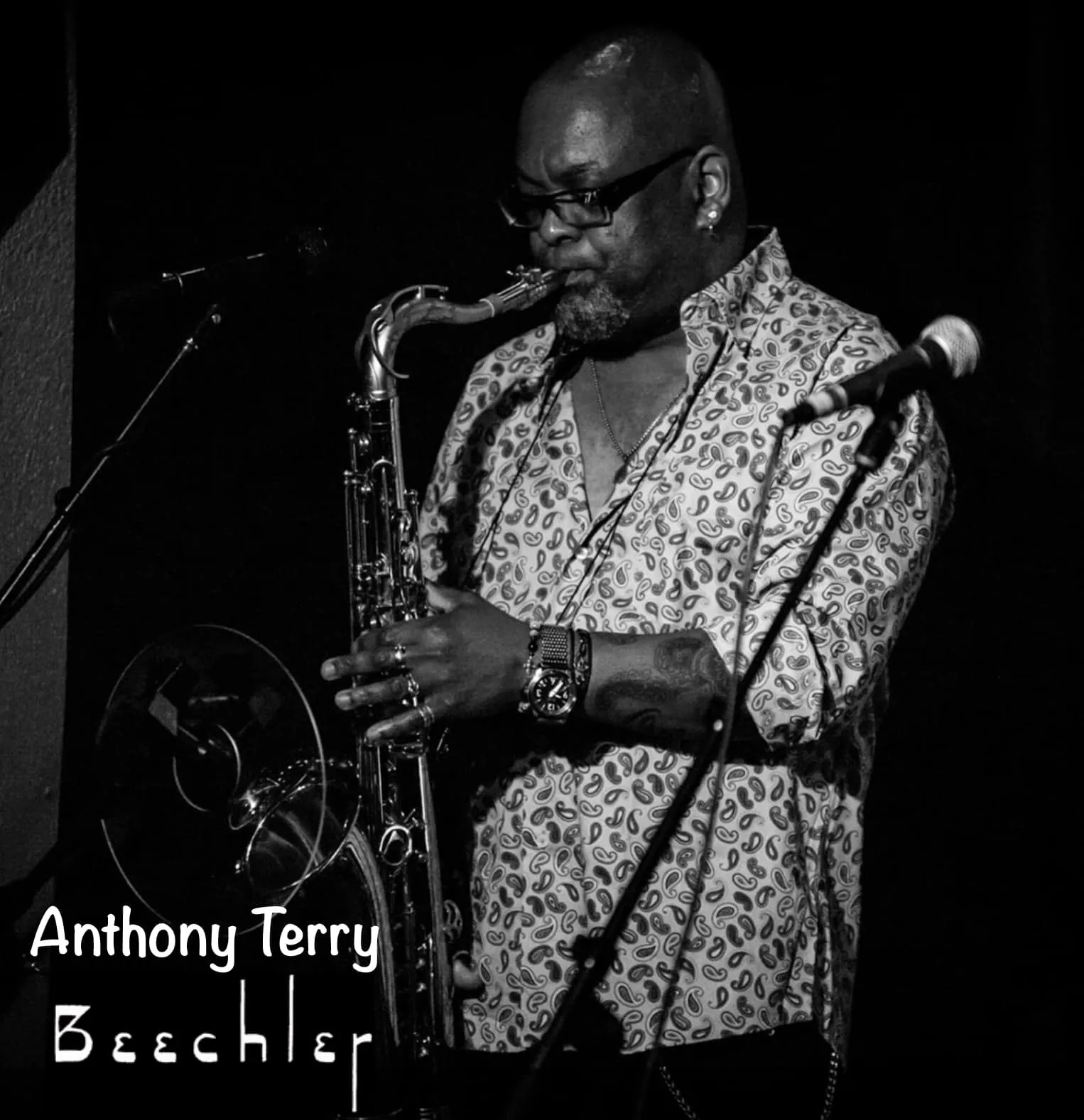 Beechler Mouthpieces