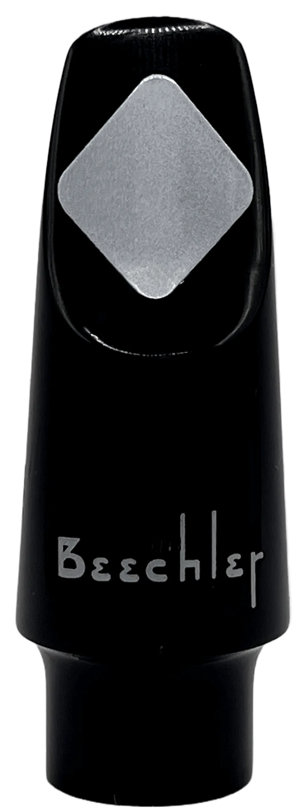 Product undefined