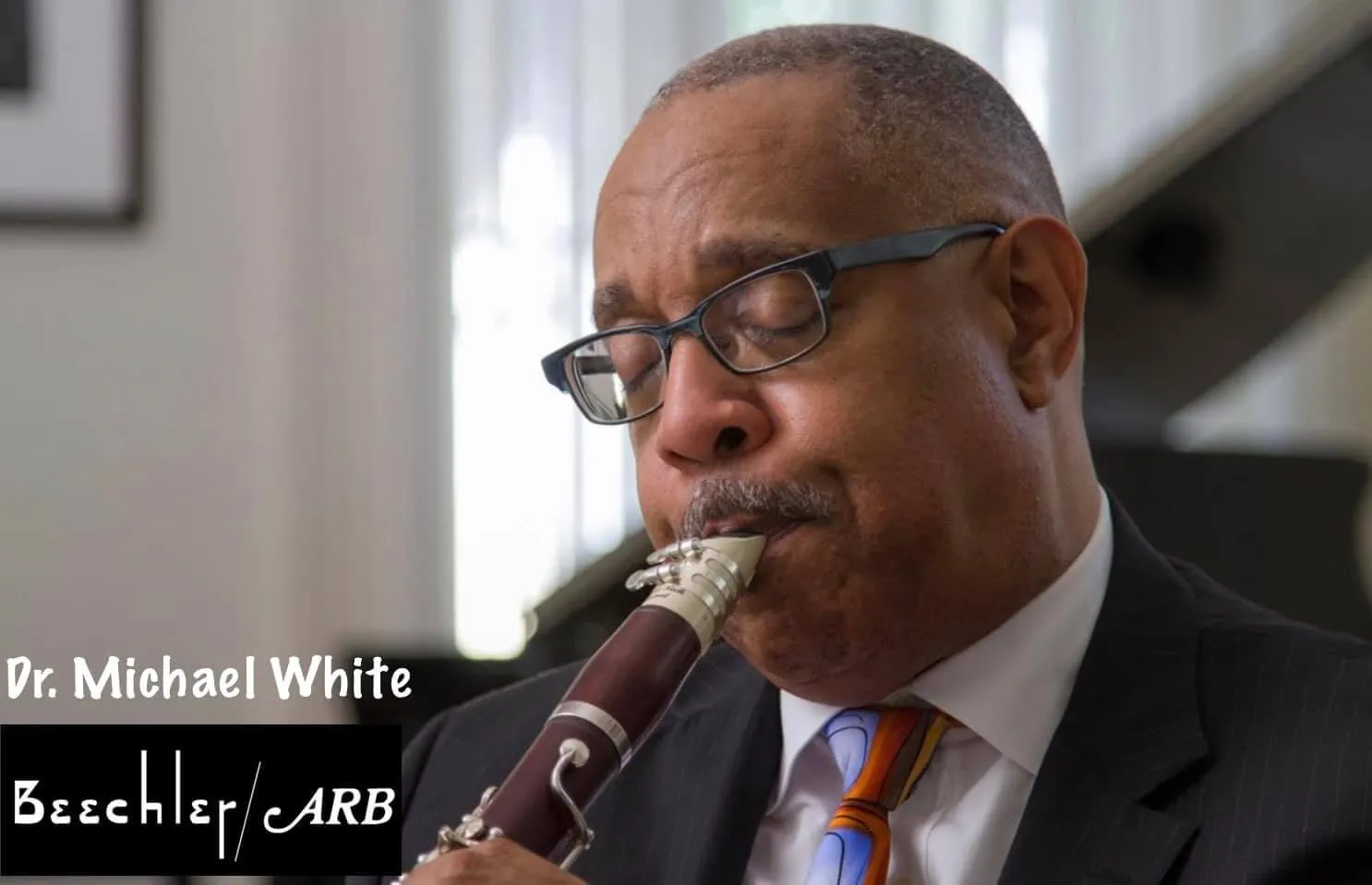 Beechler Mouthpieces