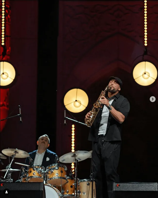 Beechler Mouthpieces