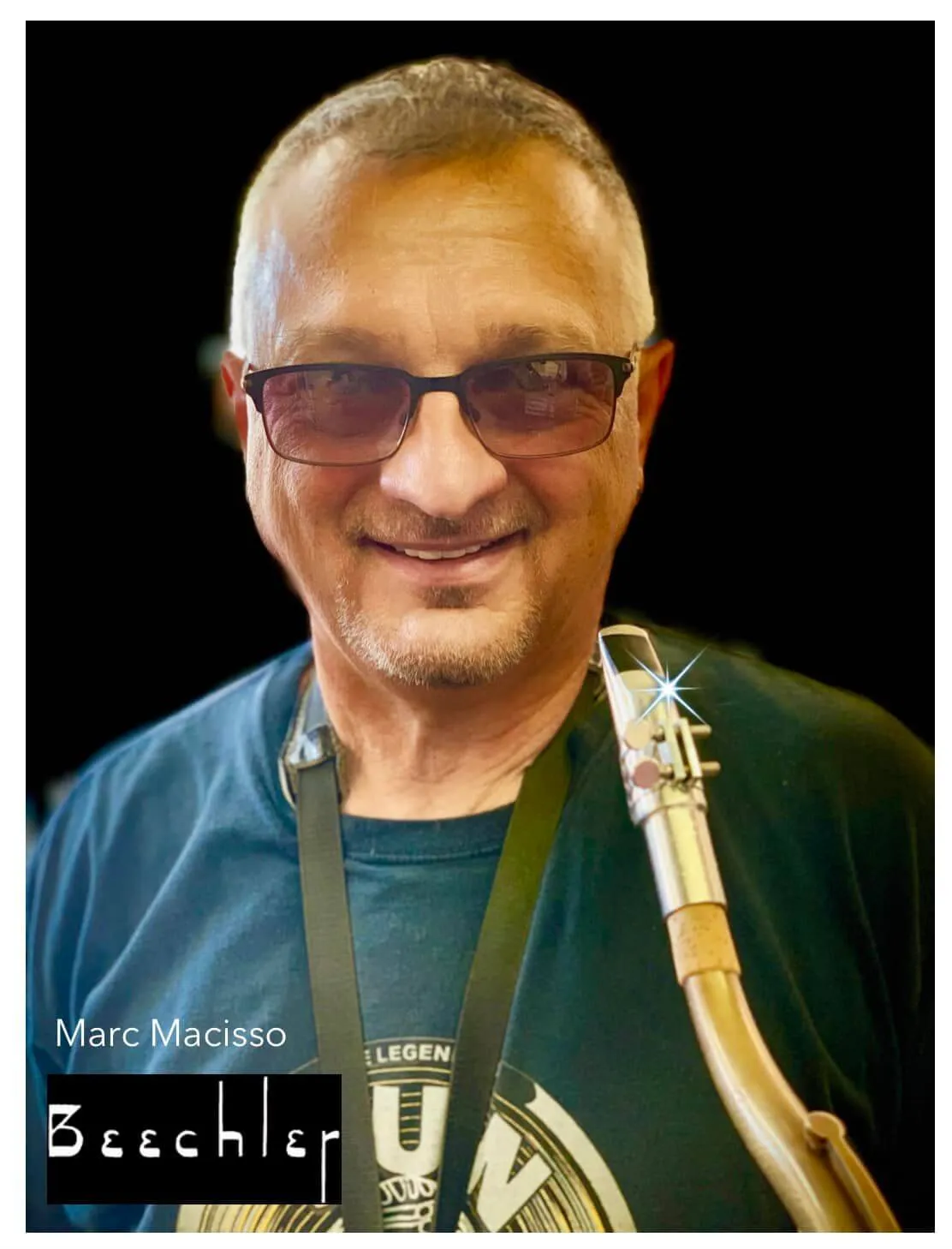 Beechler Mouthpieces