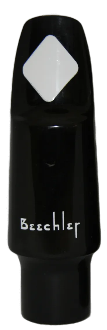Product undefined